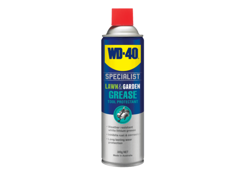 WD-40 Specialist Grease